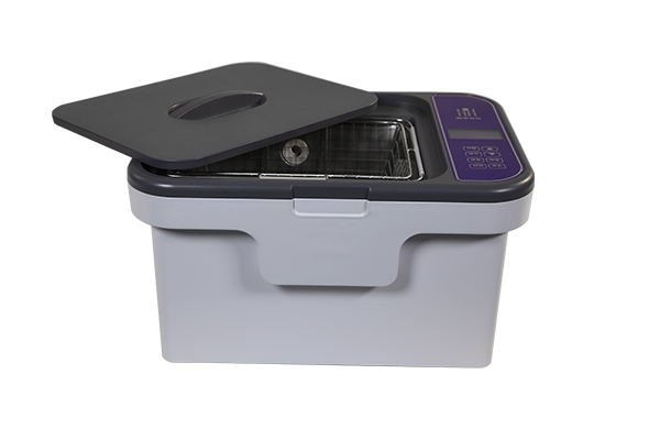 常見的玻璃能用超聲波清洗機(jī)進(jìn)行清洗？