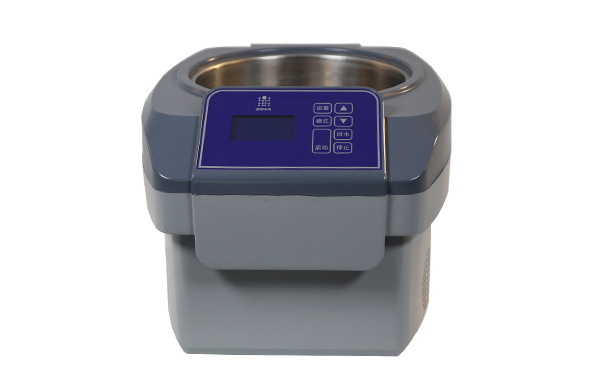 醫(yī)用超聲波清洗機(jī)的操作及用途