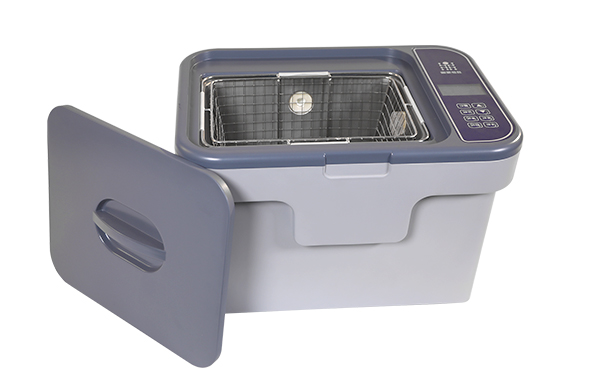 關(guān)于超聲波清洗鉆石、珠寶問題