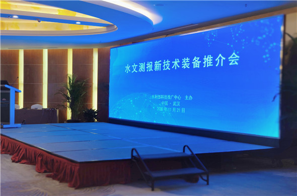 鼎泰產品入圍！