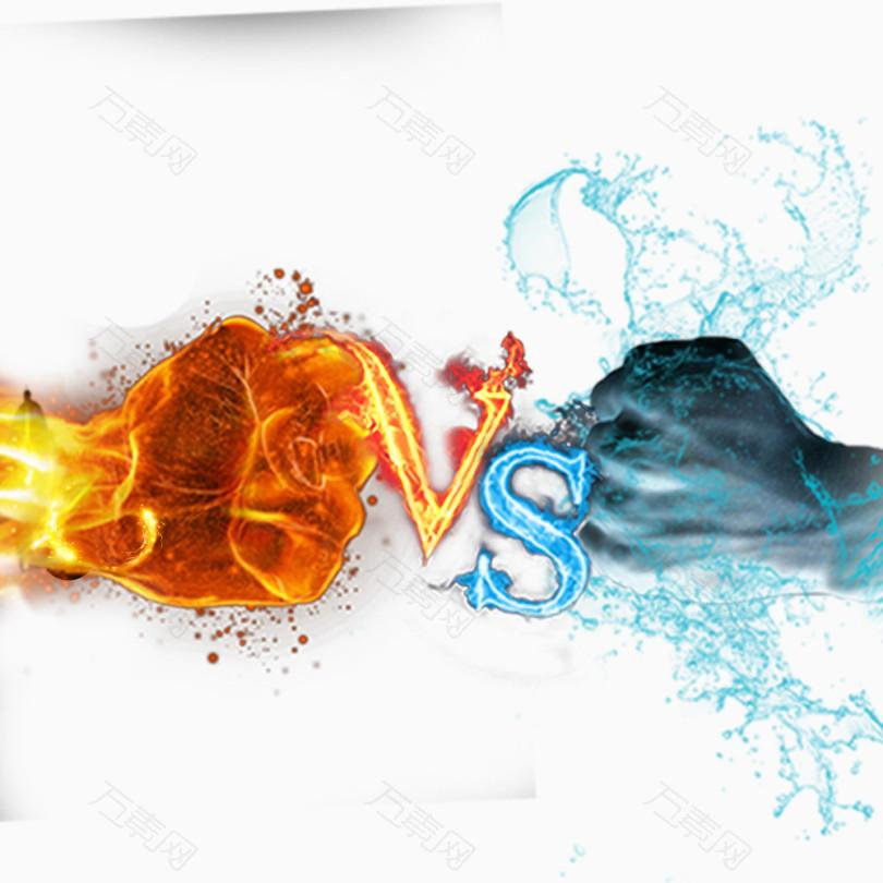 全自動石墨消解儀對比微波消解儀 誰更勝一籌？