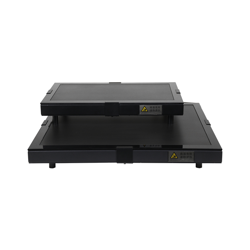 石墨恒溫電熱板的使用方法及注意事項(xiàng)