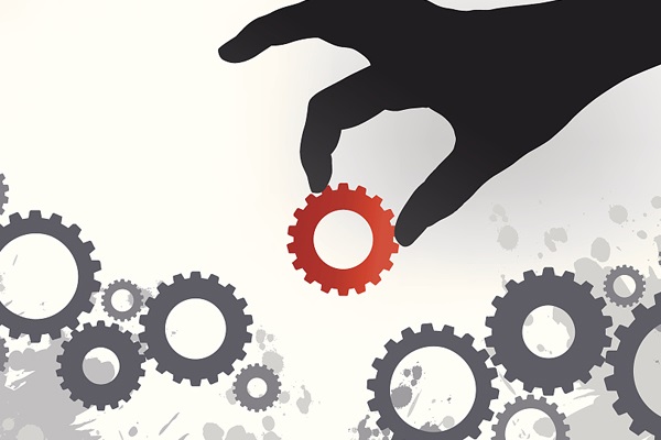 超聲波清洗機為何大多是40kHz和28kHz？