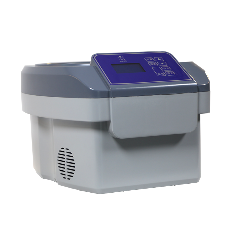 超聲波清洗機(jī)能洗什么東西？小白看了都懂