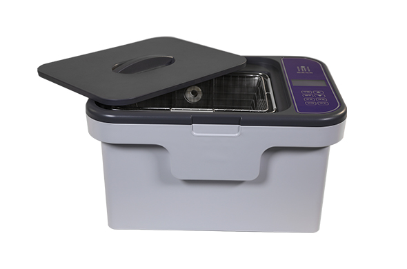 超聲波清洗機(jī)洗不干凈的可能原因