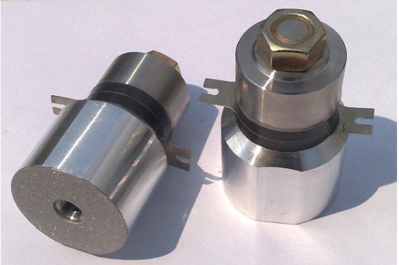 超聲波換能器的粘接會影響超聲效果嗎？