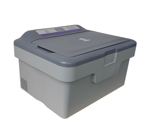 實驗室超聲波清洗機多少錢一臺？